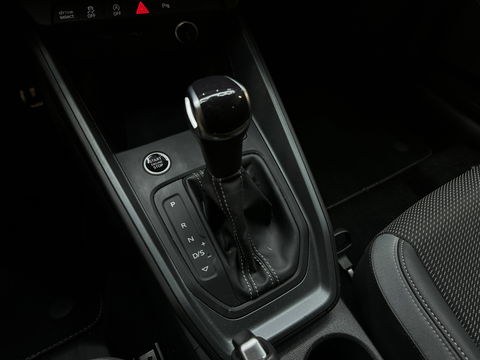 Audi A1 Sportback 40 TFSI 2X S Line Pro CarPlay|Camera|Sonos