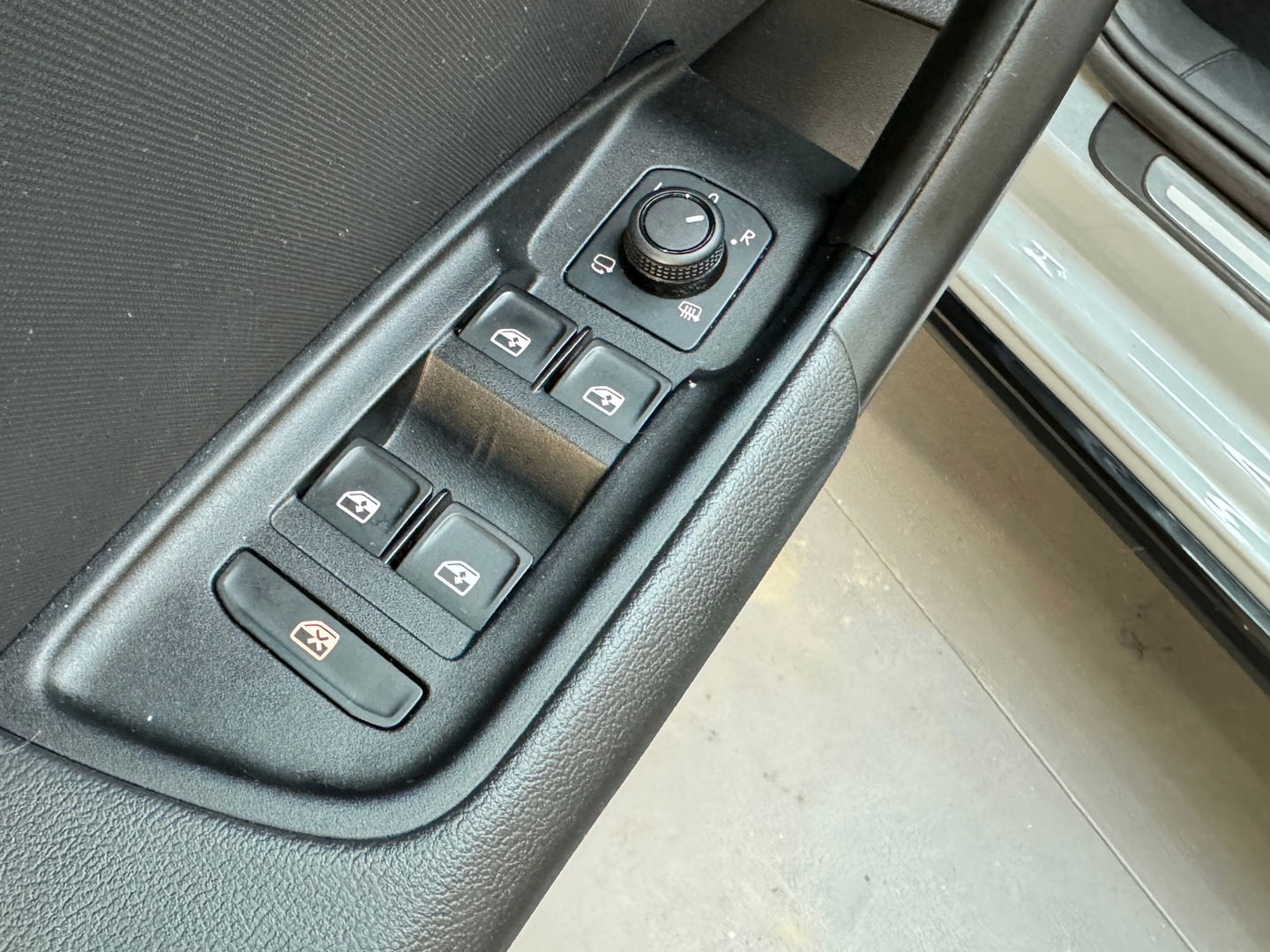 Audi A1 Sportback 40 TFSI 2X S Line Pro CarPlay|Camera|Sonos