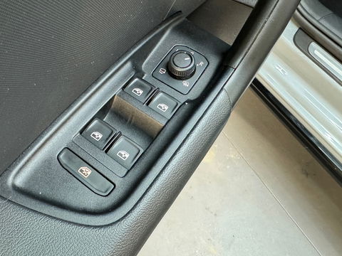Audi A1 Sportback 40 TFSI 2X S Line Pro CarPlay|Camera|Sonos