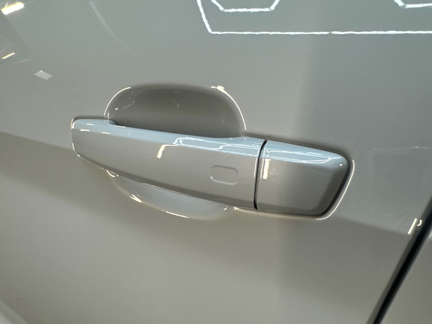 Audi A1 Sportback 40 TFSI 2X S Line Pro CarPlay|Camera|Sonos