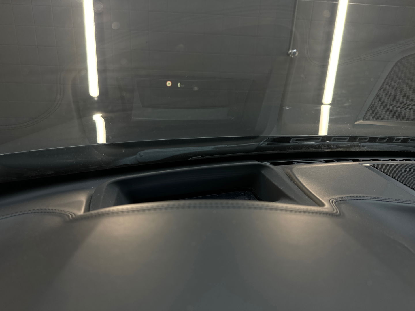 BMW 4 Serie Coupé M4 Competition Ceramic|Carbon|H/K|Memo|NAP