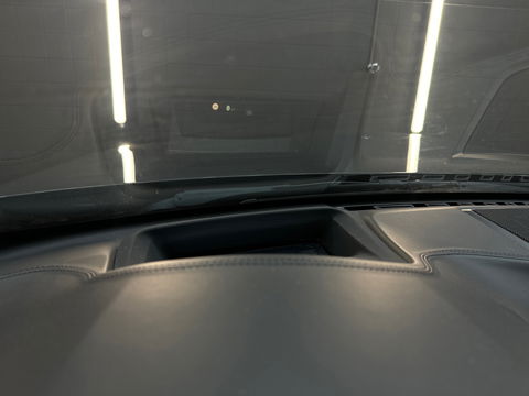 BMW 4 Serie Coupé M4 Competition Ceramic|Carbon|H/K|Memo|NAP