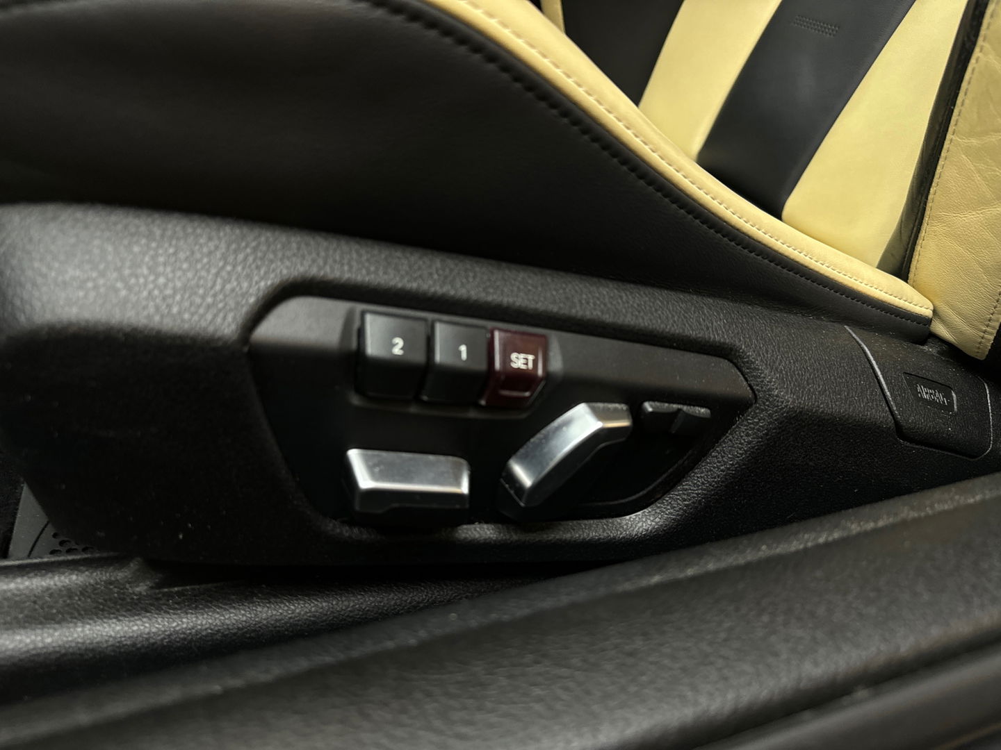 BMW 4 Serie Coupé M4 Competition Ceramic|Carbon|H/K|Memo|NAP