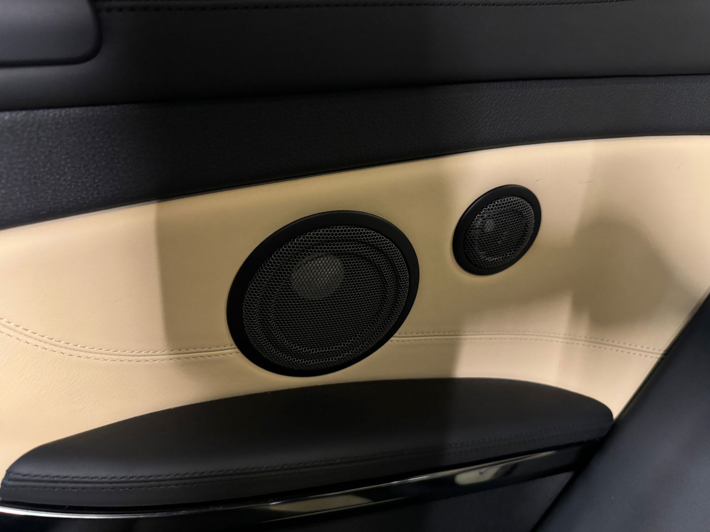 BMW 4 Serie Coupé M4 Competition Ceramic|Carbon|H/K|Memo|NAP
