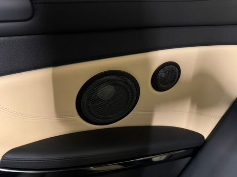 BMW 4 Serie Coupé M4 Competition Ceramic|Carbon|H/K|Memo|NAP
