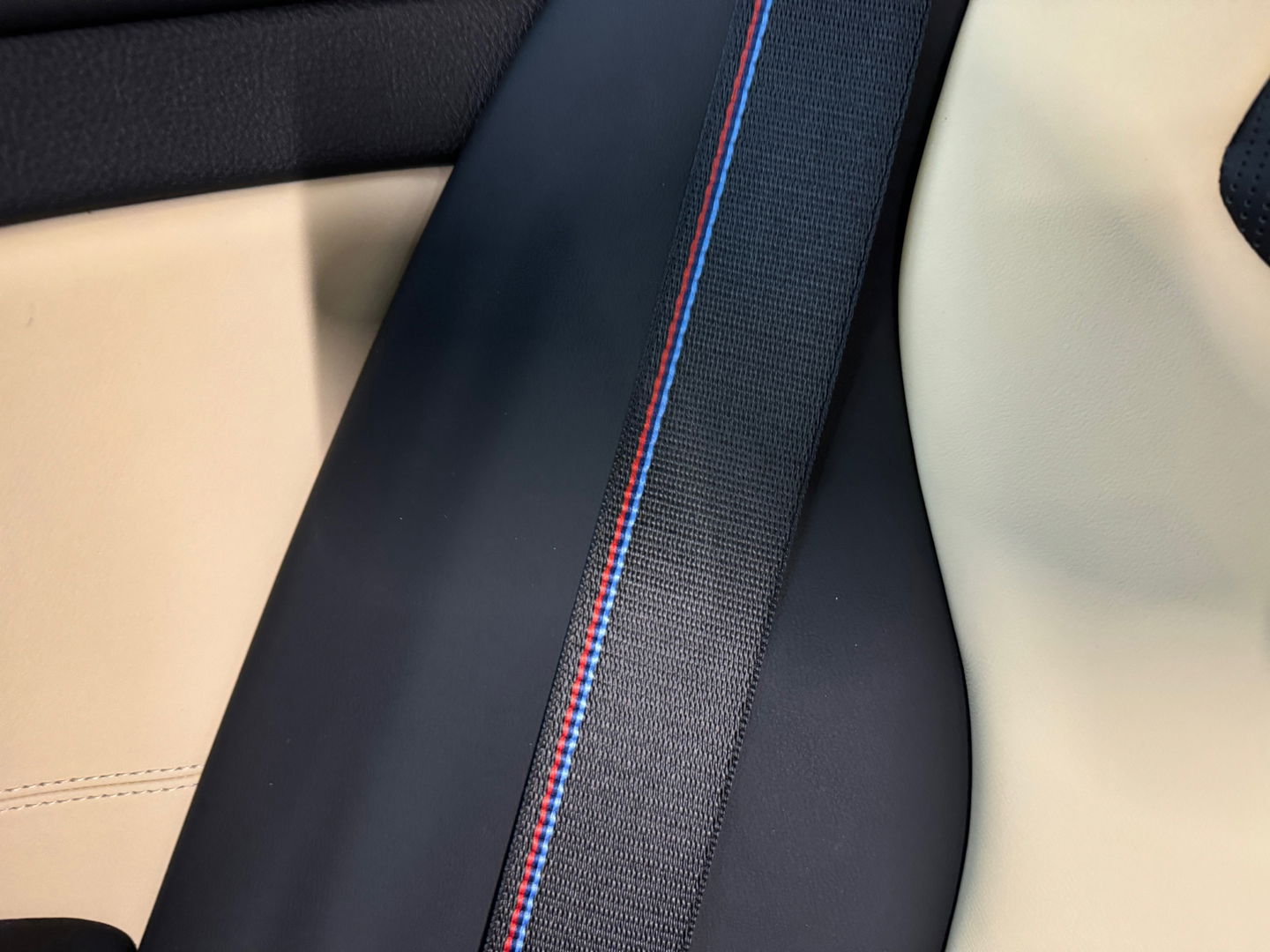 BMW 4 Serie Coupé M4 Competition Ceramic|Carbon|H/K|Memo|NAP