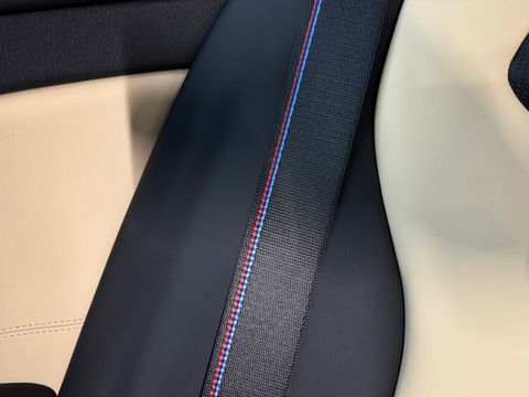 BMW 4 Serie Coupé M4 Competition Ceramic|Carbon|H/K|Memo|NAP