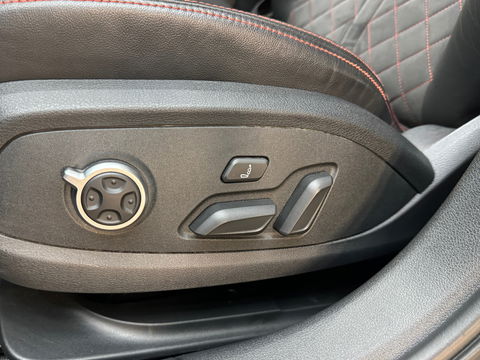 Audi A4 Avant 45 TFSI quattro 3X S-Line Pano|RS Seat|B&O|VOL