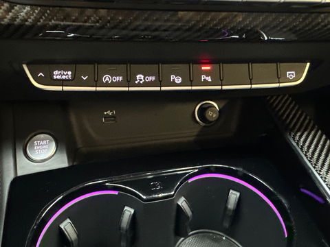 Audi A4 Avant 45 TFSI quattro 3X S-Line Pano|RS Seat|B&O|VOL