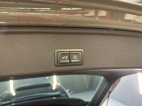 Audi A4 Avant 45 TFSI quattro 3X S-Line Pano|RS Seat|B&O|VOL