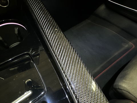 Audi A4 Avant 45 TFSI quattro 3X S-Line Pano|RS Seat|B&O|VOL