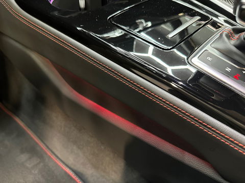 Audi A4 Avant 45 TFSI quattro 3X S-Line Pano|RS Seat|B&O|VOL
