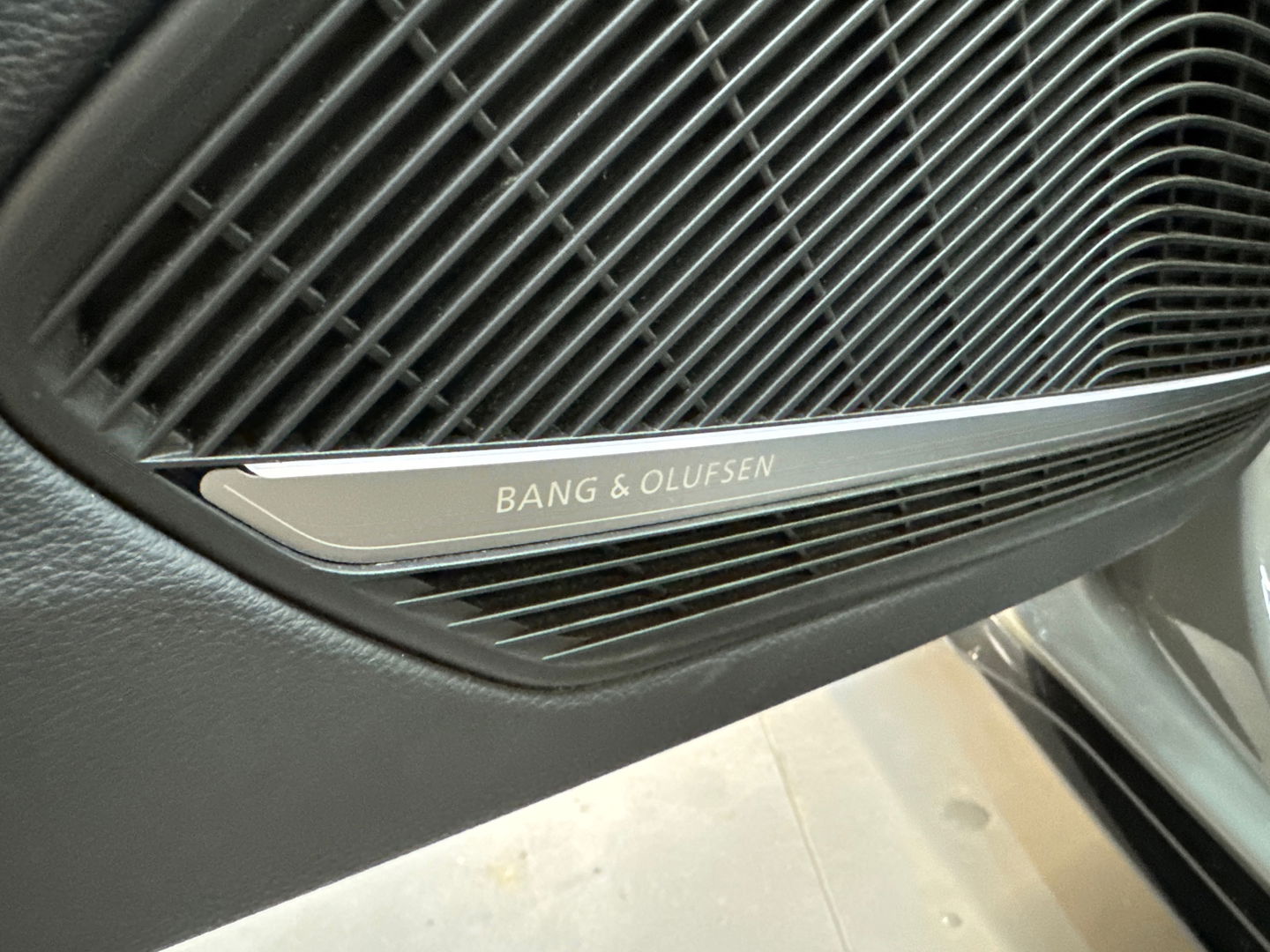 Audi A4 Avant 45 TFSI quattro 3X S-Line Pano|RS Seat|B&O|VOL