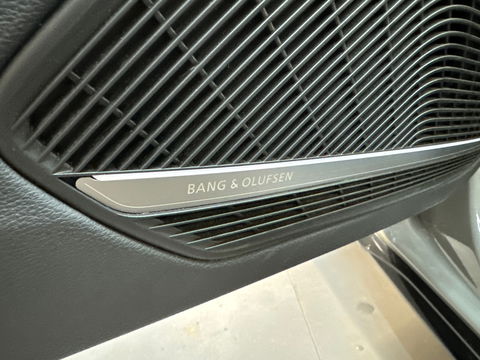 Audi A4 Avant 45 TFSI quattro 3X S-Line Pano|RS Seat|B&O|VOL