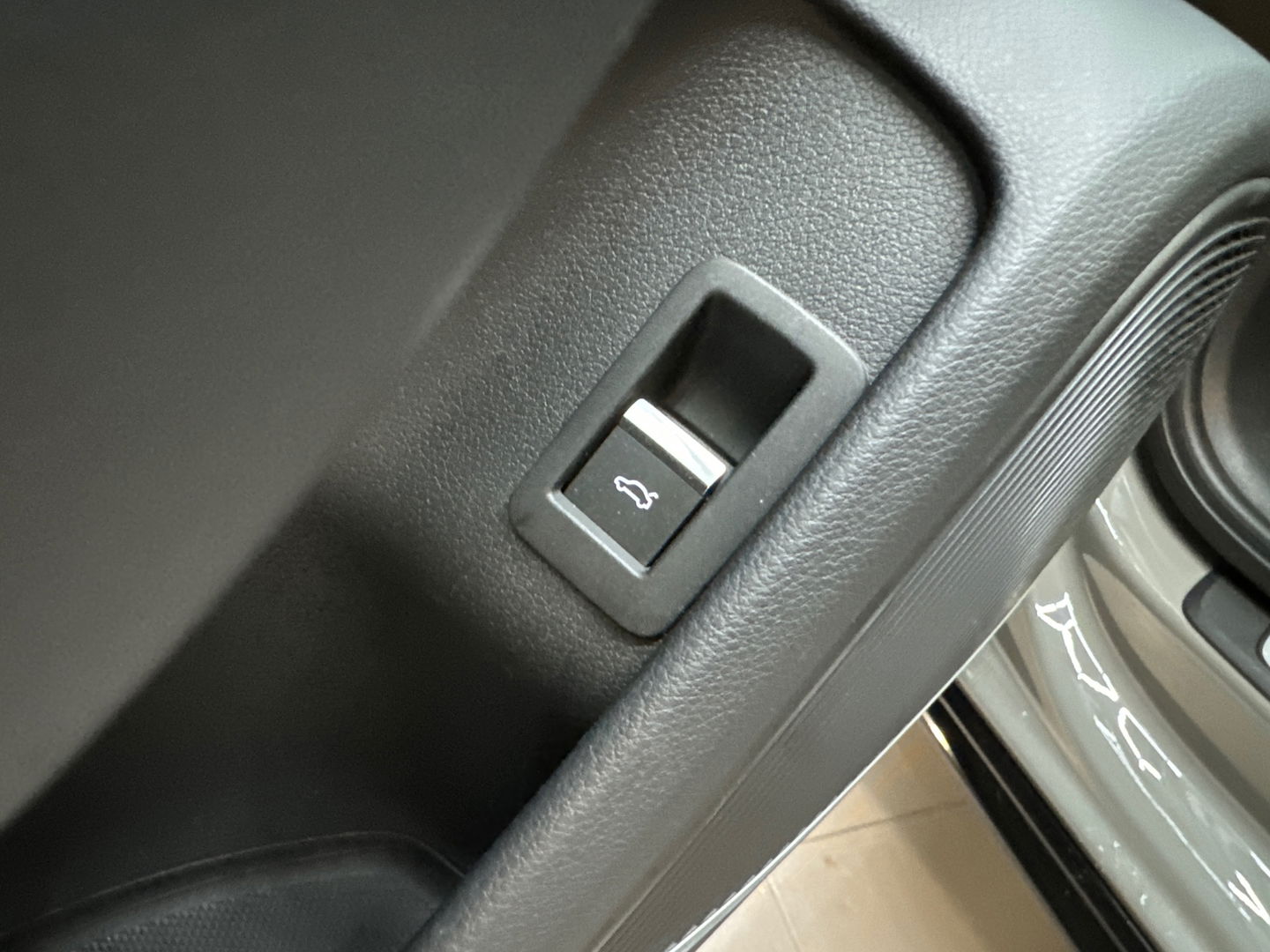 Audi A4 Avant 45 TFSI quattro 3X S-Line Pano|RS Seat|B&O|VOL
