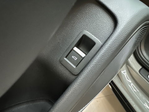 Audi A4 Avant 45 TFSI quattro 3X S-Line Pano|RS Seat|B&O|VOL