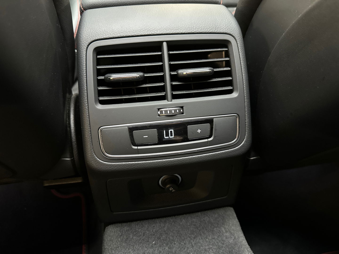 Audi A4 Avant 45 TFSI quattro 3X S-Line Pano|RS Seat|B&O|VOL