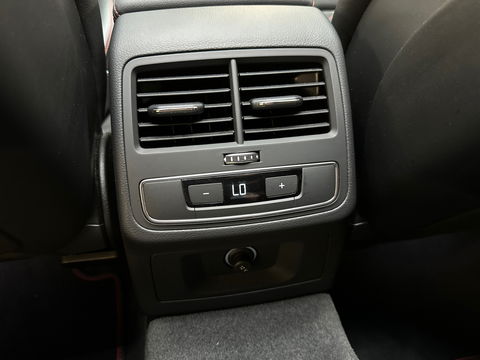 Audi A4 Avant 45 TFSI quattro 3X S-Line Pano|RS Seat|B&O|VOL