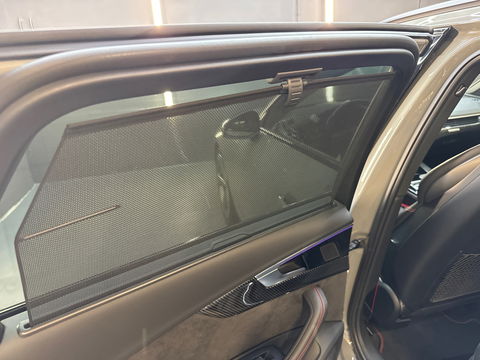 Audi A4 Avant 45 TFSI quattro 3X S-Line Pano|RS Seat|B&O|VOL