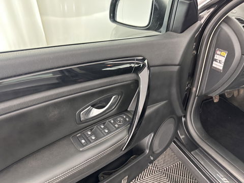 Renault Laguna 2.0 dCi S/S (INCL-BTW) *PANO | LEATHER-MICROFIBRE | BI-XENON | KEYLESS | NAVI-FULLMAP | COMFORT-SEATS | ECC | PDC | CRUISE | TOWBAR | 18''ALU*