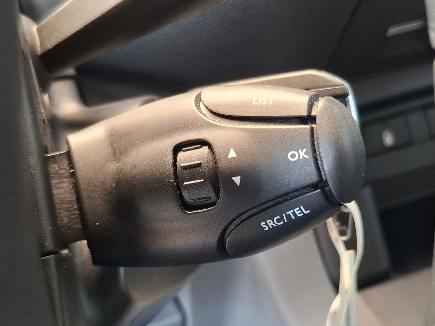 Opel Vivaro 1.5 CDTI L1H1 Edition AIRCO / CRUISE CONTROLE / 3 ZITS / N.A.P