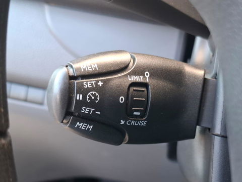 Opel Vivaro 1.5 CDTI L1H1 Edition AIRCO / CRUISE CONTROLE / 3 ZITS / N.A.P
