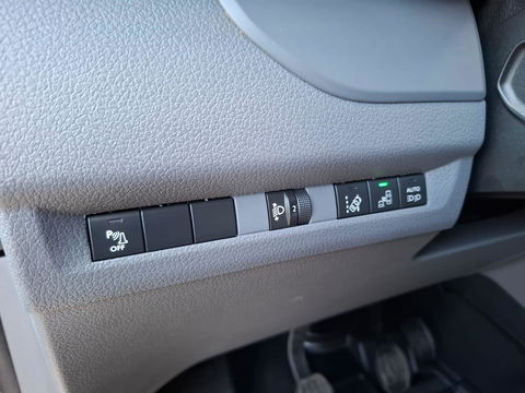 Opel Vivaro 1.5 CDTI L1H1 Edition AIRCO / CRUISE CONTROLE / 3 ZITS / N.A.P
