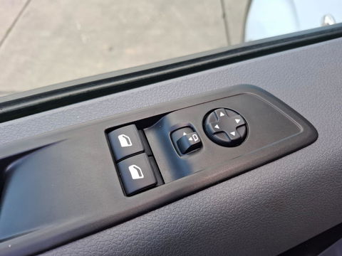 Opel Vivaro 1.5 CDTI L1H1 Edition AIRCO / CRUISE CONTROLE / 3 ZITS / N.A.P