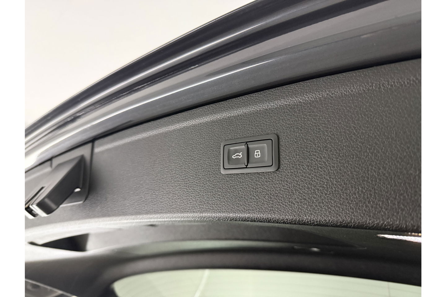 Audi Q5 55 TFSI e Quattro S-line 327PK Camera LED Virtual ACC Clima Navi 20"LMV PDC
