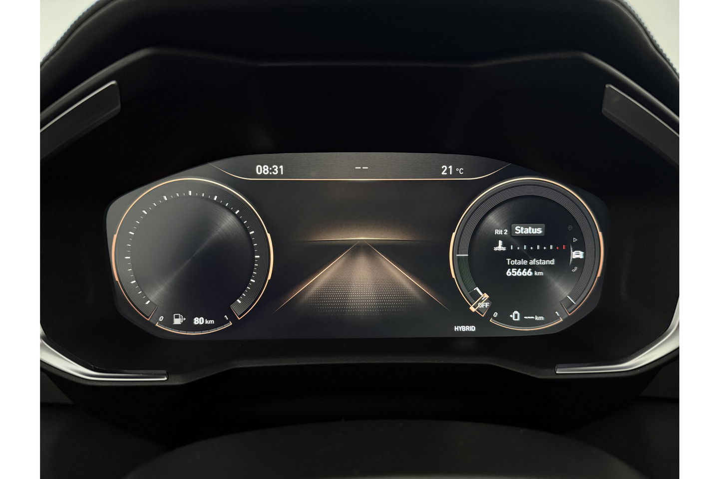 Lynk Co 01 1.5 | UNIEK Matte Grijs | 262PK Pano LED Sfeer 360Camera Memory ACC Virtual Carplay Clima Navi 20"LMV
