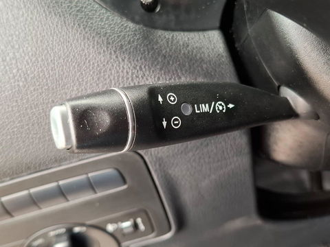 Mercedes-Benz Vito 116 CDI Lang AIRCO / CRUISE CONTROLE / NAVI / L2H1