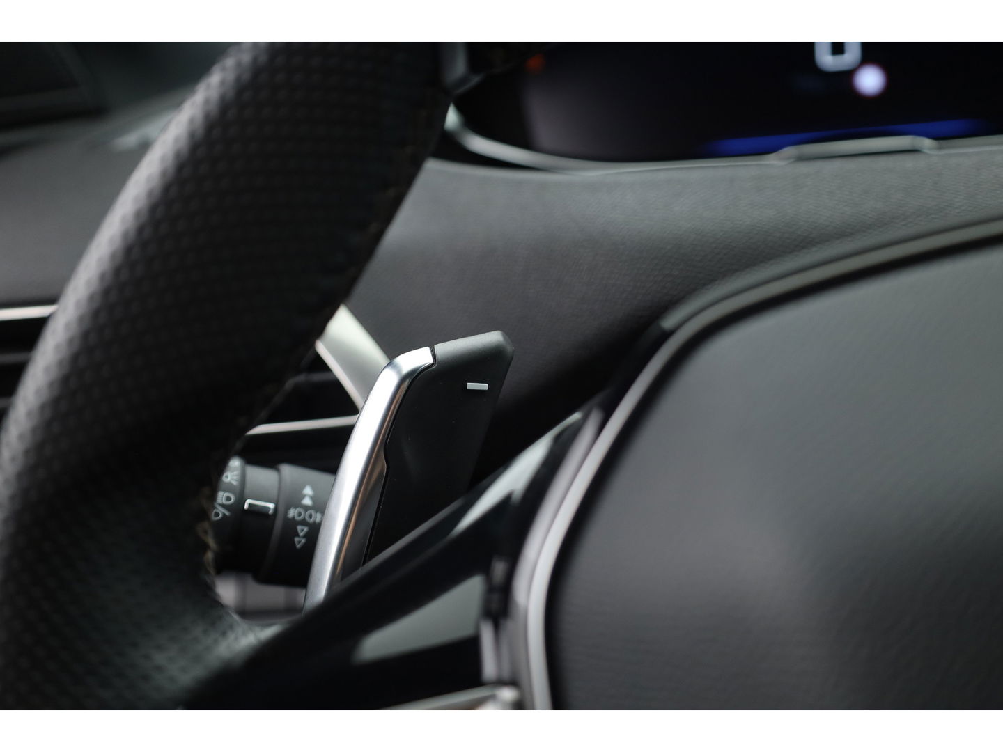 Peugeot 5008 1.2 PureTech GT-Line 7pers. | Pano | Trekhaak | Camera | Dodehoek | Apple CarPlay & Android Auto |
