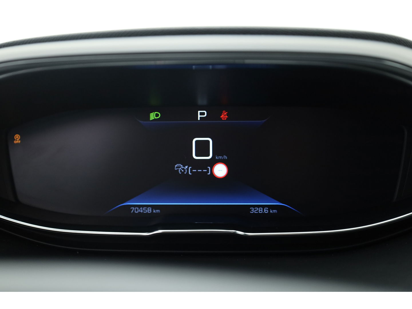 Peugeot 5008 1.2 PureTech GT-Line 7pers. | Pano | Trekhaak | Camera | Dodehoek | Apple CarPlay & Android Auto |