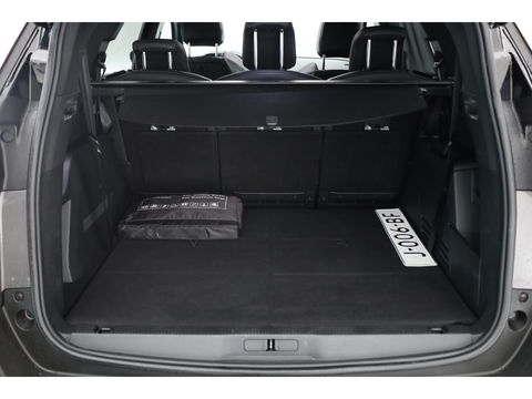 Peugeot 5008 1.2 PureTech GT-Line 7pers. | Pano | Trekhaak | Camera | Dodehoek | Apple CarPlay & Android Auto |
