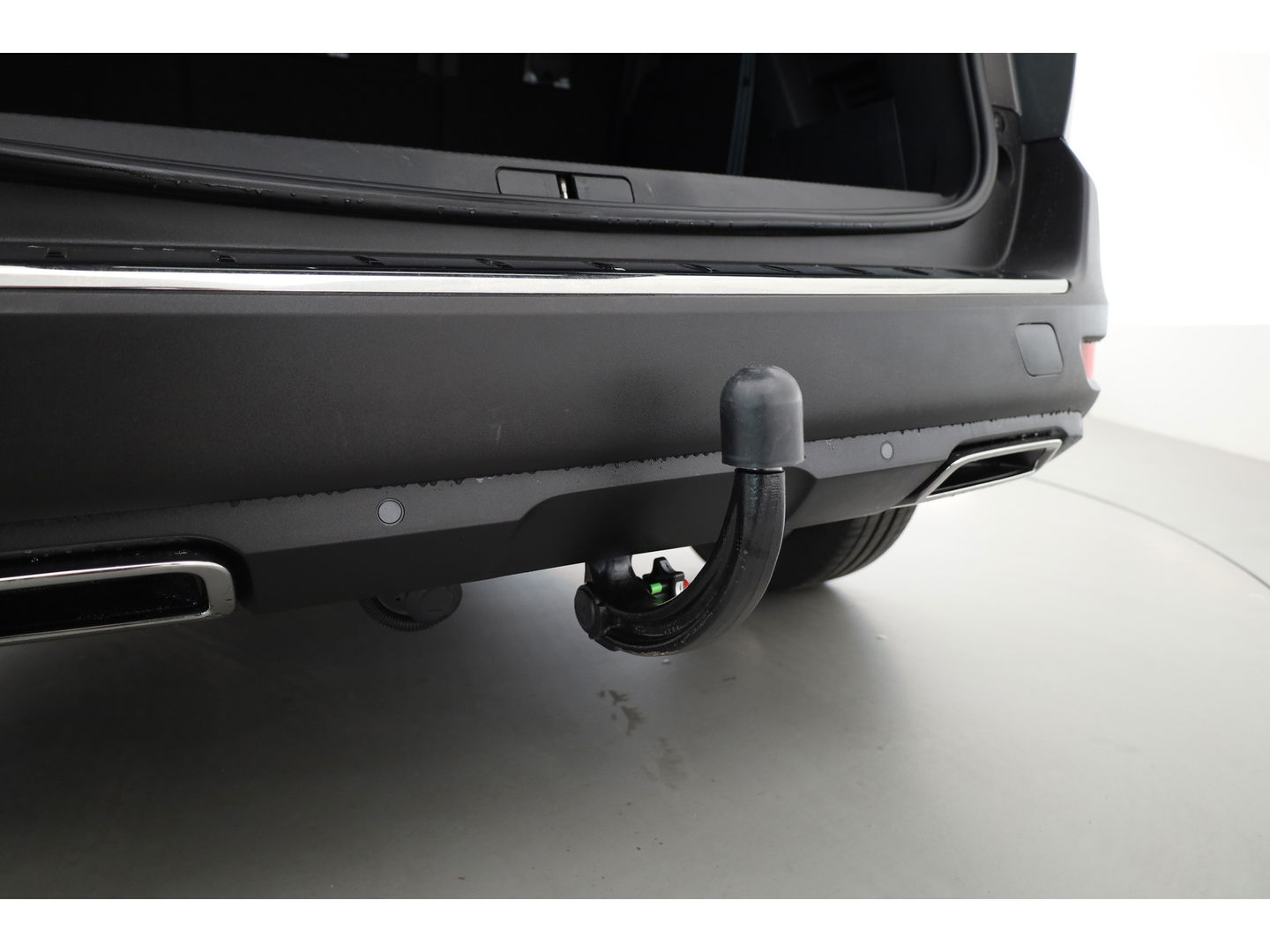 Peugeot 5008 1.2 PureTech GT-Line 7pers. | Pano | Trekhaak | Camera | Dodehoek | Apple CarPlay & Android Auto |