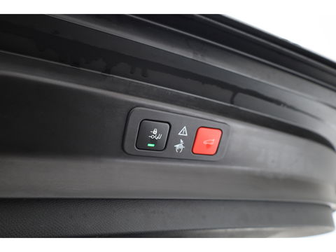 Peugeot 5008 1.2 PureTech GT-Line 7pers. | Pano | Trekhaak | Camera | Dodehoek | Apple CarPlay & Android Auto |
