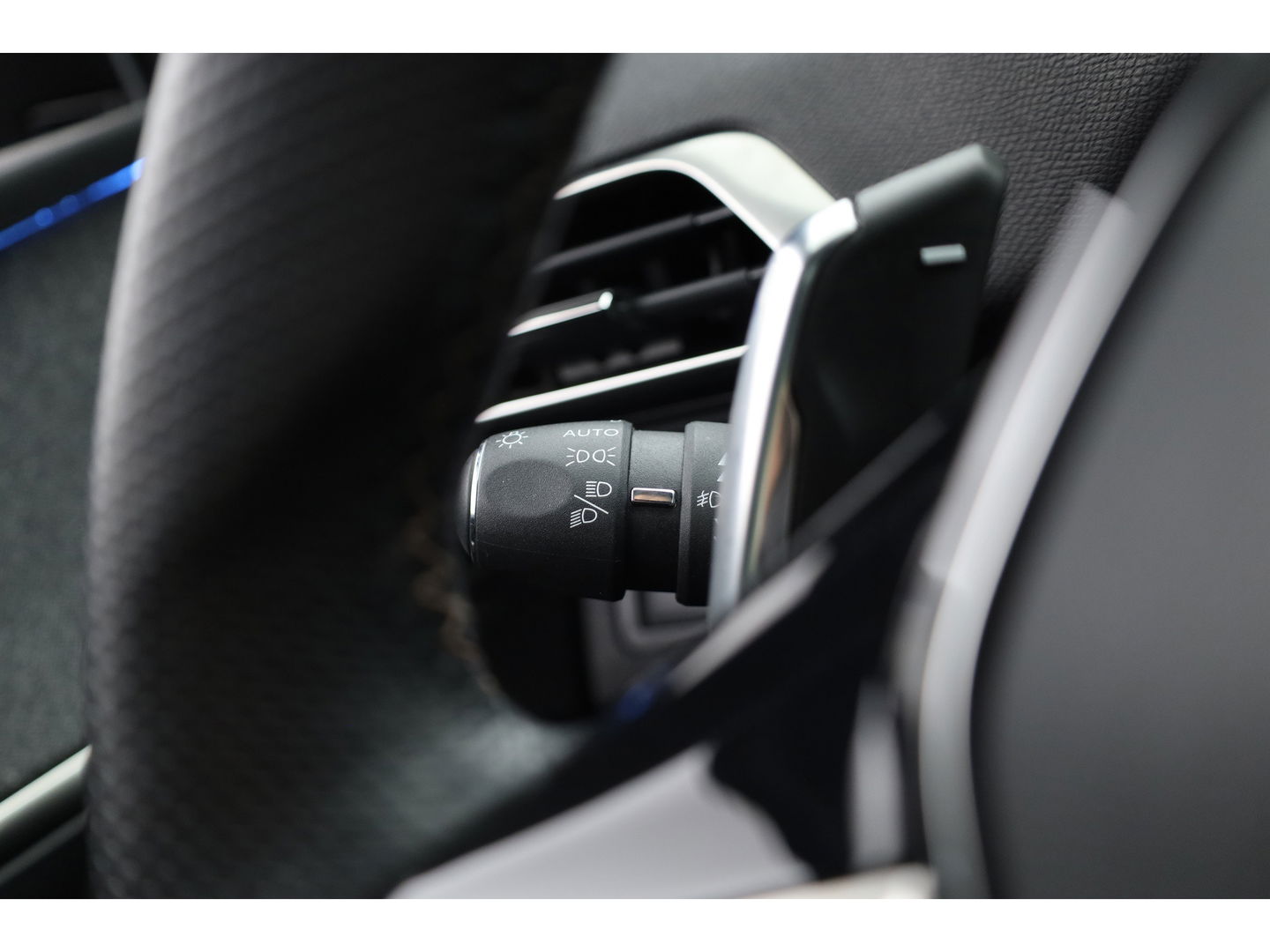 Peugeot 5008 1.2 PureTech GT-Line 7pers. | Pano | Trekhaak | Camera | Dodehoek | Apple CarPlay & Android Auto |