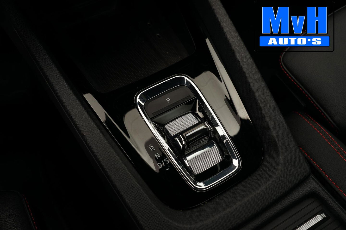Škoda Octavia Combi 1.4 TSI RS iV PHEV Business 245PK|RS SEATS|PANO
