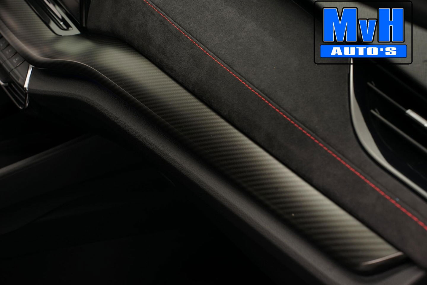 Škoda Octavia Combi 1.4 TSI RS iV PHEV Business 245PK|RS SEATS|PANO