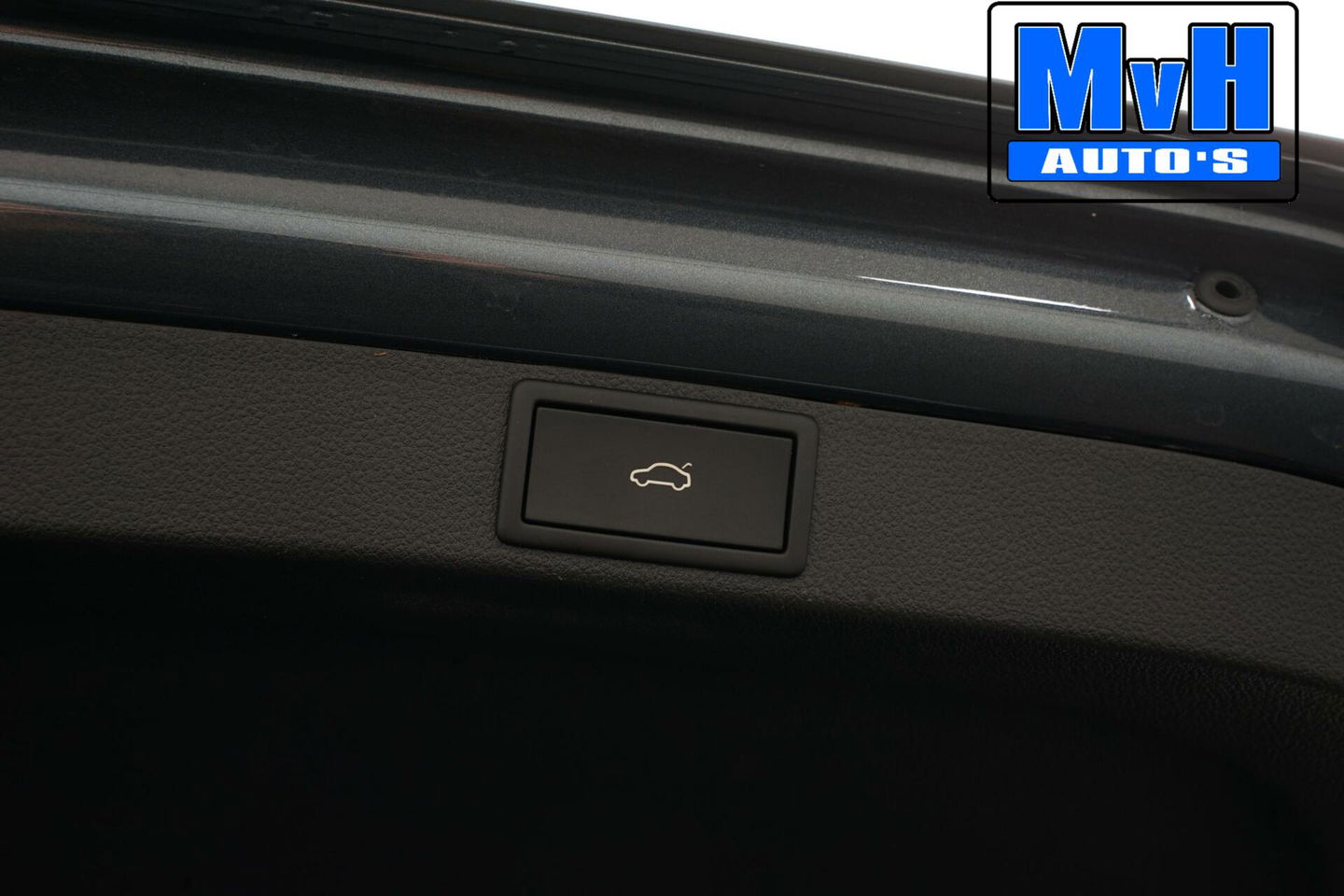 Škoda Octavia Combi 1.4 TSI RS iV PHEV Business 245PK|RS SEATS|PANO