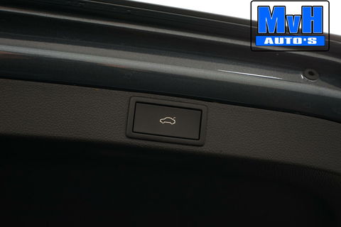 Škoda Octavia Combi 1.4 TSI RS iV PHEV Business 245PK|RS SEATS|PANO
