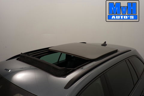 Škoda Octavia Combi 1.4 TSI RS iV PHEV Business 245PK|RS SEATS|PANO