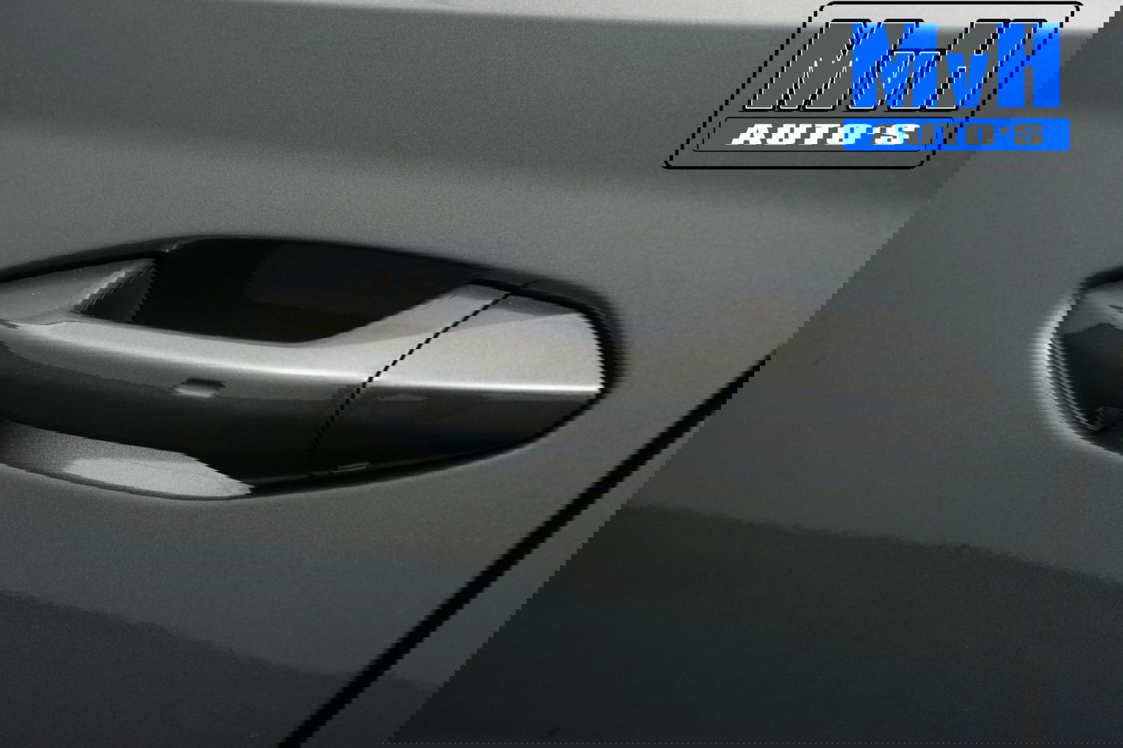 Škoda Octavia Combi 1.4 TSI RS iV PHEV Business 245PK|RS SEATS|PANO
