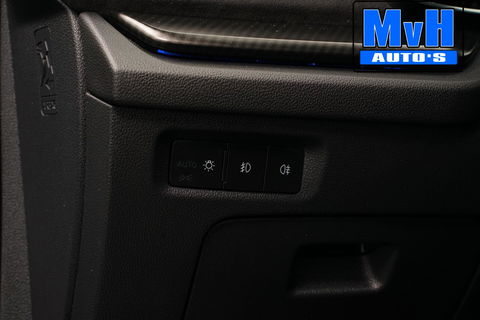 Škoda Octavia Combi 1.4 TSI RS iV PHEV Business 245PK|RS SEATS|PANO