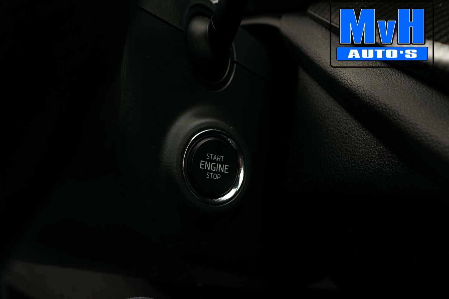 Škoda Octavia Combi 1.4 TSI RS iV PHEV Business 245PK|RS SEATS|PANO