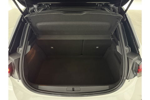 Opel Corsa 1.2 GS Line Clima Cruise Carplay LED Navigatie PDC 17"LMV