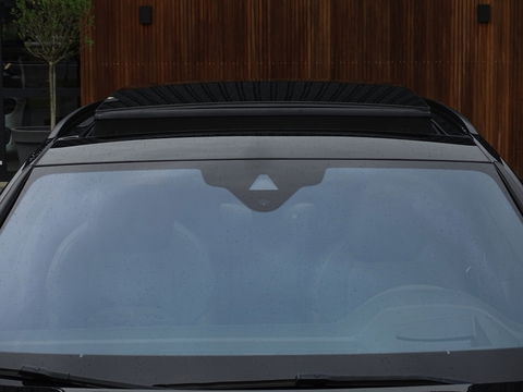 Audi RS6 RS6 V8T 601PK Quattro / Ceramic / B&O / carbon / Laser