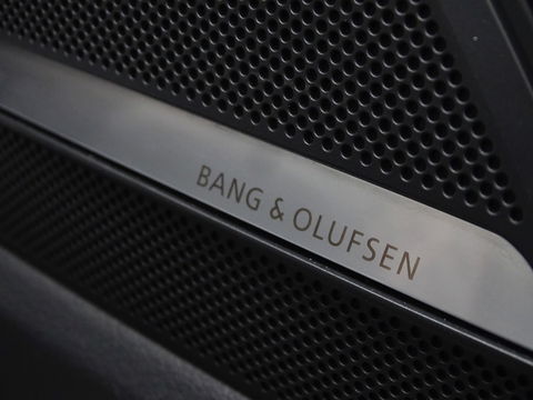 Audi RS6 RS6 V8T 601PK Quattro / Ceramic / B&O / carbon / Laser