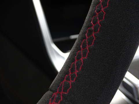 Audi RS6 RS6 V8T 601PK Quattro / Ceramic / B&O / carbon / Laser