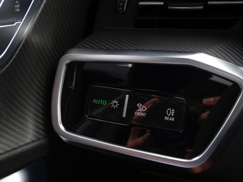 Audi RS6 RS6 V8T 601PK Quattro / Ceramic / B&O / carbon / Laser